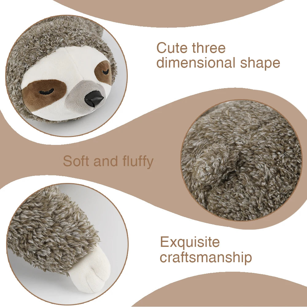 Murphy SnuggleSloth™