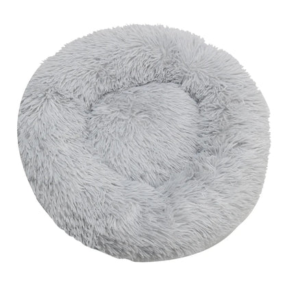 ULTRA Comfy Dog Bed