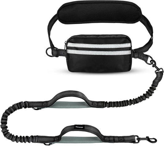 Freedom Leash Pro™