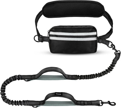 Freedom Leash Pro™