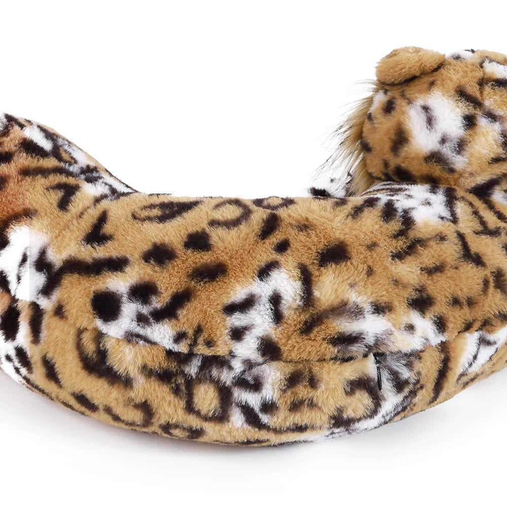 Murphy CuddleCheetah™