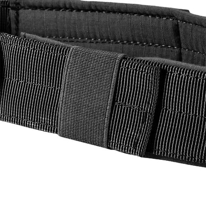 Nylon Tactical Dog Collar