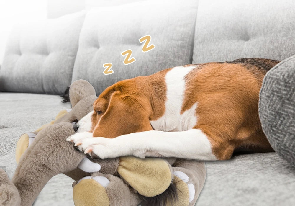 Murphy SnuggleMammoth™