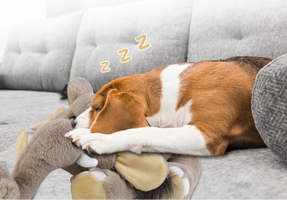 Murphy SnuggleMammoth™