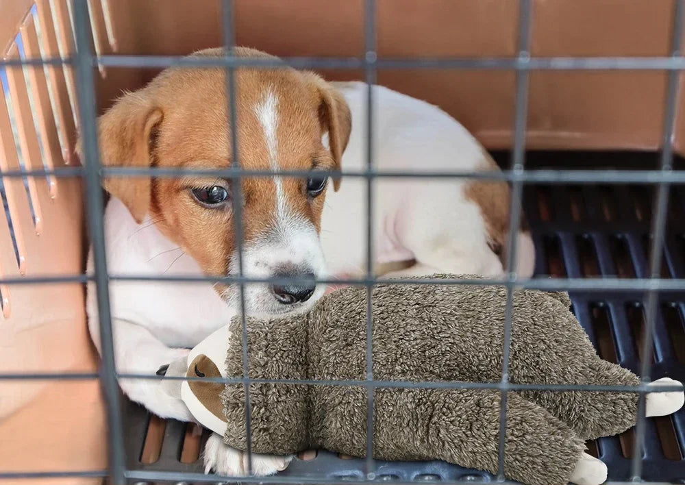 Murphy SnuggleSloth™