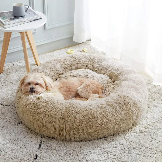 ULTRA Comfortable Pet Bed