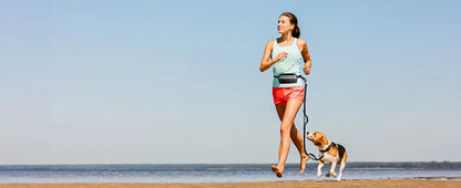 Freedom Leash Pro™