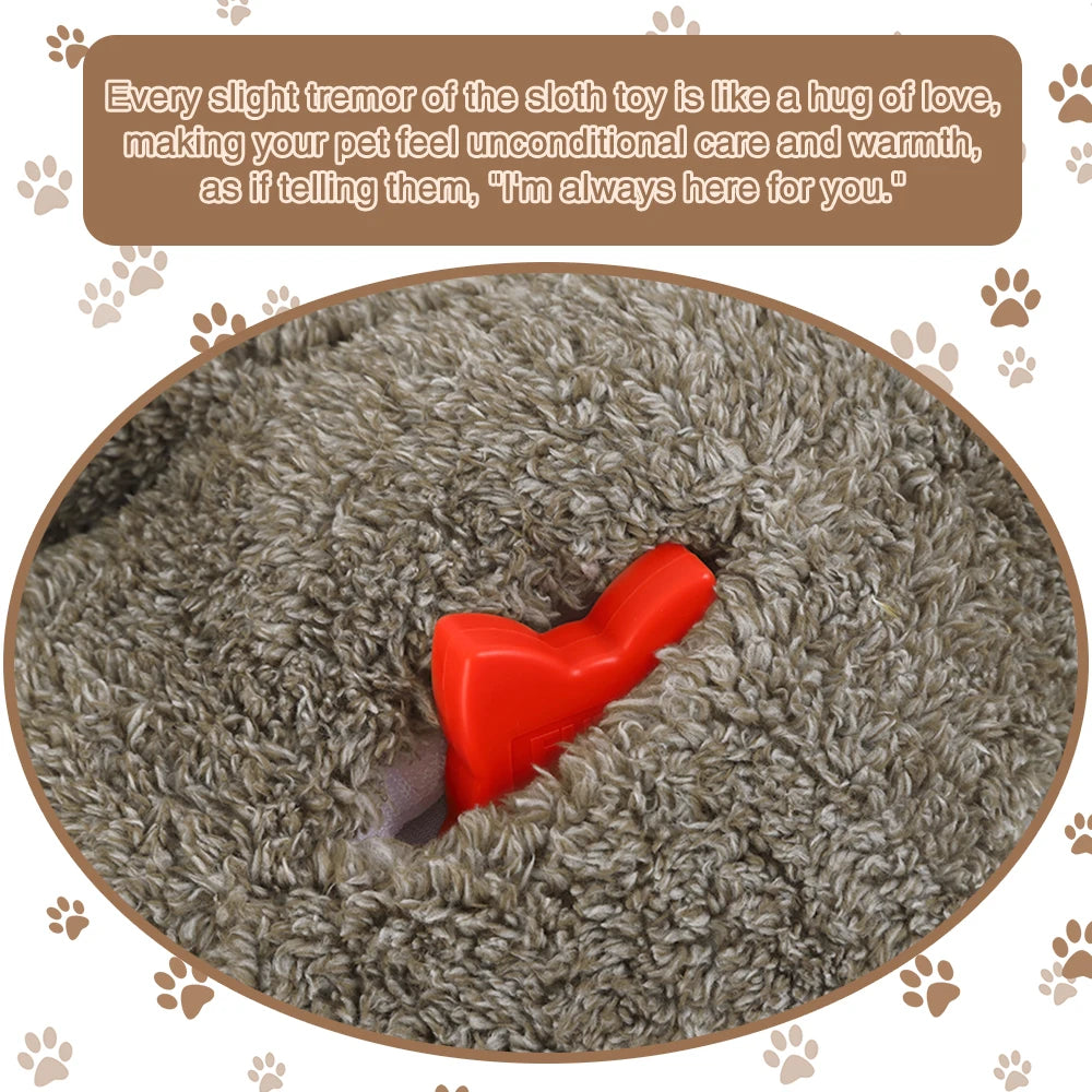 Murphy SnuggleSloth™