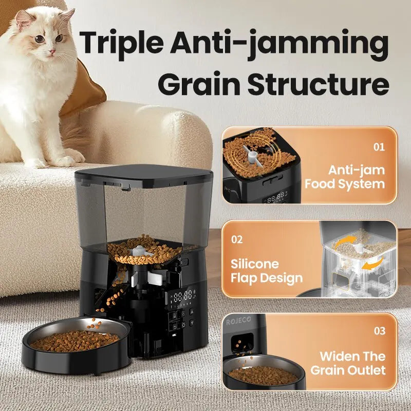 SmartBowl™ Lite