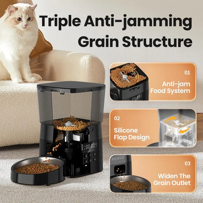 SmartBowl™ Lite