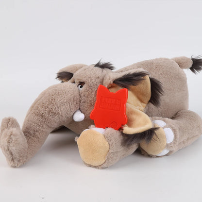 Murphy SnuggleMammoth™