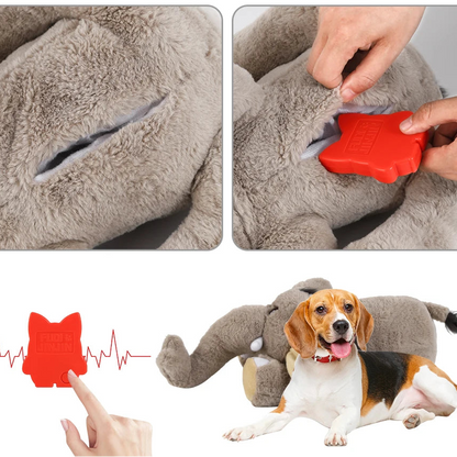 Murphy SnuggleMammoth™