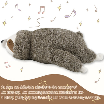 Murphy SnuggleSloth™