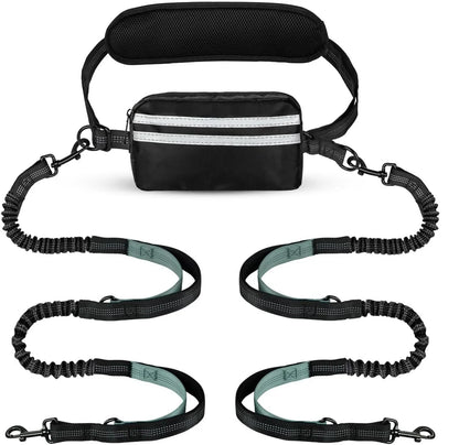Freedom Leash Pro™