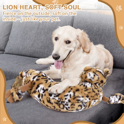 Murphy CuddleCheetah™