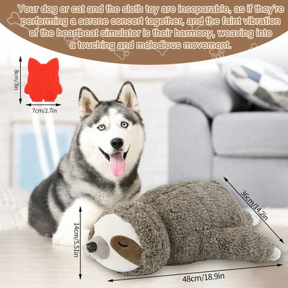 Murphy SnuggleSloth™