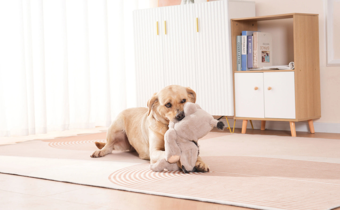 Murphy SnuggleMammoth™