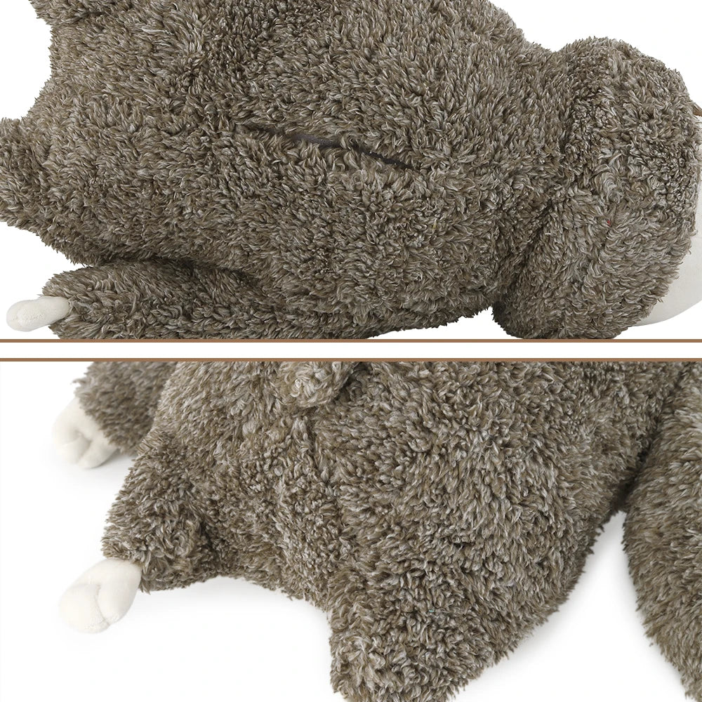 Murphy SnuggleSloth™