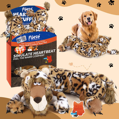 Murphy CuddleCheetah™