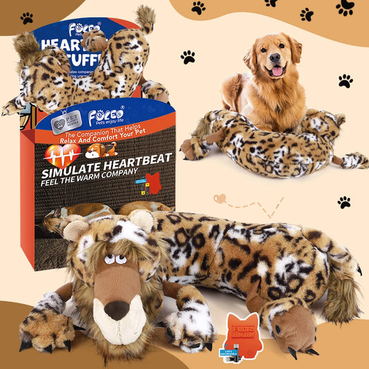 Murphy CuddleCheetah™