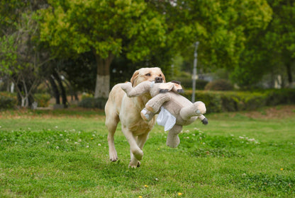 Murphy SnuggleMammoth™