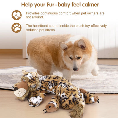 Murphy CuddleCheetah™