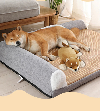 Murphy SnuggleAkita™