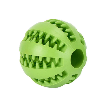 Treat & Chew Ball