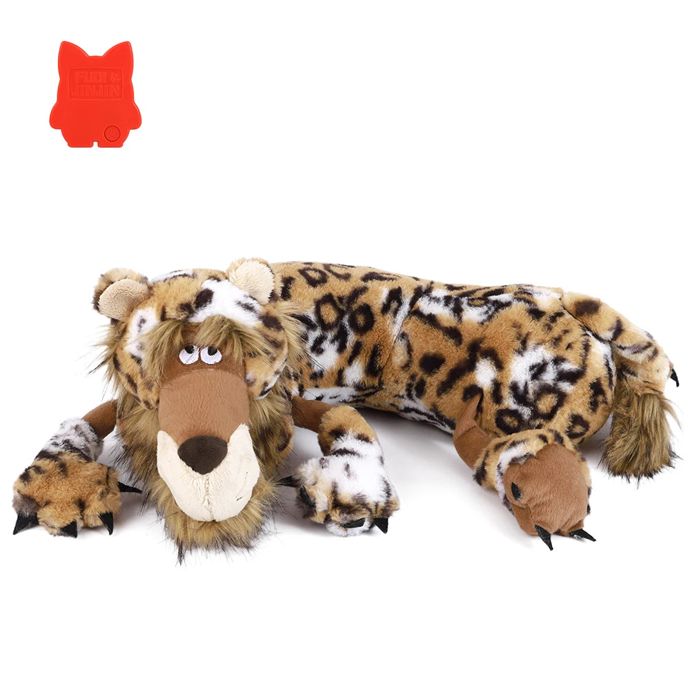 Murphy CuddleCheetah™