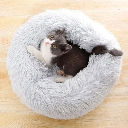 ULTRA Comfortable Pet Bed