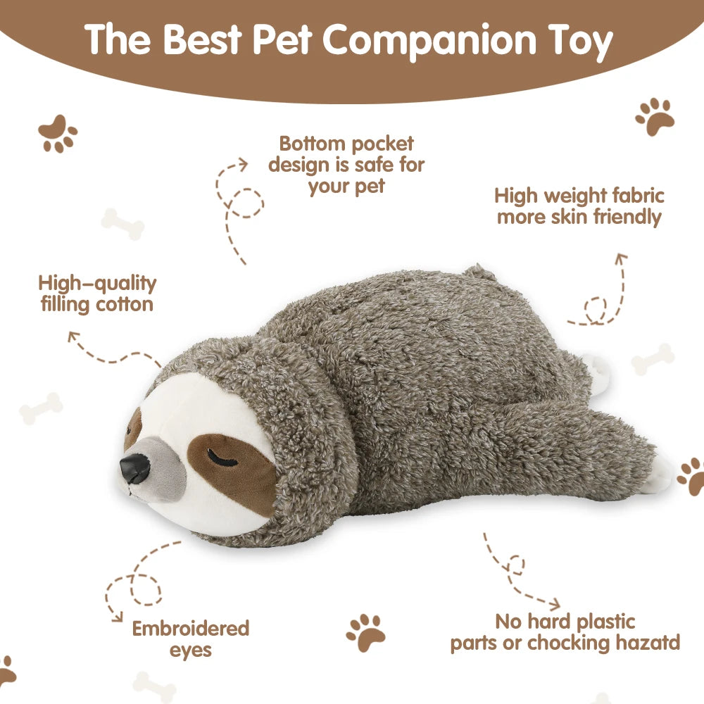 Murphy SnuggleSloth™